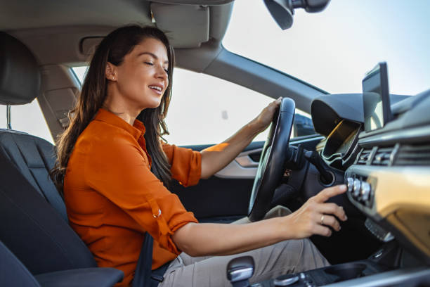 Best Air Conditioning Cleaning in Kotlik, AK